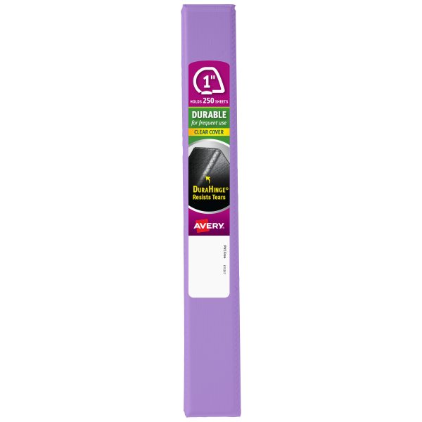 Product 17018 Image 7